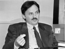 Dr.Slavko Sakoman: Sabor treba podr�ati program za�tite mlade�i od uporabe droga