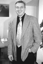 IMAMO NAZNAKE DA SU NEKA ODREDI�TA POD ETIKETOM TURISTI�KIH OBJEKATA NA OTOCIMA ZAPRAVO POKRI�E ZA ILEGALNI BIZNIS DROGOM