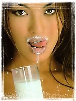 Kako ubla�iti stres?